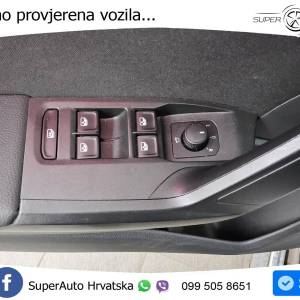 Seat Arona 1.0 TSI FR-Line 115 KS, LED+GR SJED+PARK