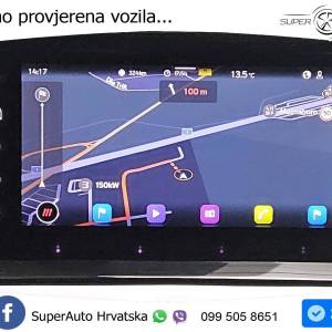 Seat Arona 1.0 TSI FR Line 115 KS, LED+GR SJED+PARK