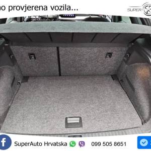 Seat Arona 1.0 TSI FR-Line 115 KS, LED+GR SJED+PARK