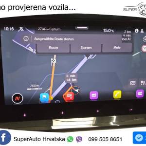 Seat Arona 1.0 TSI FR-Line 115 KS, LED+GR SJED+PARK