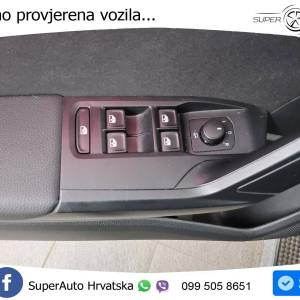 Seat Arona 1.0 TSI FR Line 115 KS, LED+GR SJED+PARK