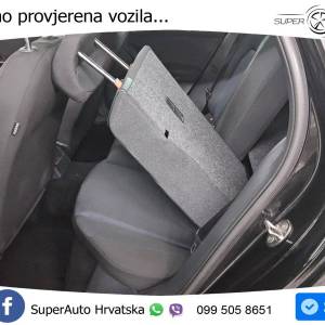 Seat Arona 1.0 TSI FR Line 115 KS, LED+GR SJED+PARK