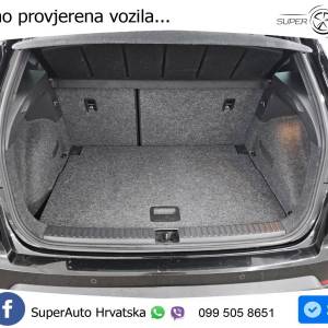 Seat Arona 1.0 TSI FR Line 115 KS, LED+GR SJED+PARK