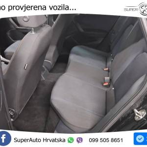 Seat Arona 1.0 TSI FR Line 115 KS, LED+GR SJED+PARK