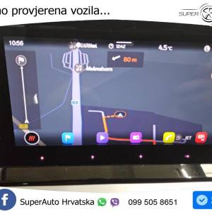 Seat Arona 1.0 TSI FR Line 115 KS, LED+GR SJED+PARK