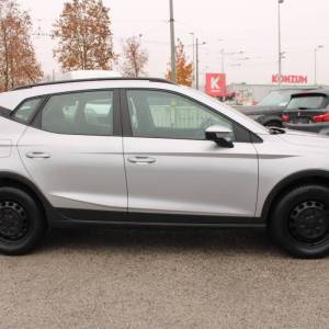 Seat Arona 1.0 TSi
