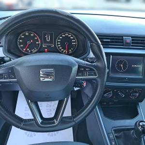 Seat Arona 1.0 TSI STYLE UNIQUE - 3 godine jamstva