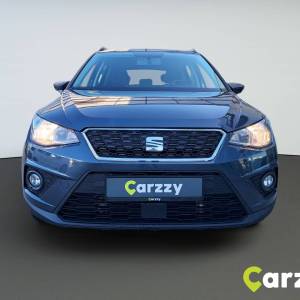 Seat Arona 1.0 TSI STYLE UNIQUE - 3 godine jamstva