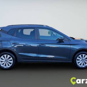 Seat Arona 1.0 TSI STYLE UNIQUE - 3 godine jamstva