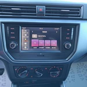 Seat Arona 1.0 TSI STYLE UNIQUE - 3 godine jamstva