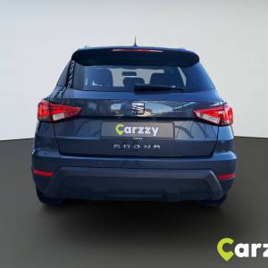Seat Arona 1.0 TSI STYLE UNIQUE - 3 godine jamstva