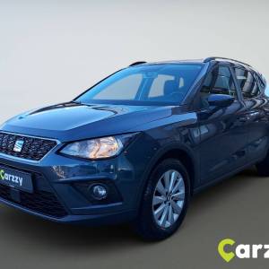 Seat Arona 1.0 TSI STYLE UNIQUE - 3 godine jamstva