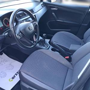 Seat Arona 1.0 TSI STYLE UNIQUE - 3 godine jamstva