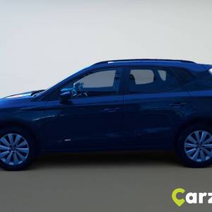 Seat Arona 1.0 TSI STYLE UNIQUE - 3 godine jamstva