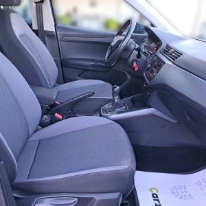 Seat Arona 1.0 TSI STYLE UNIQUE - 3 godine jamstva