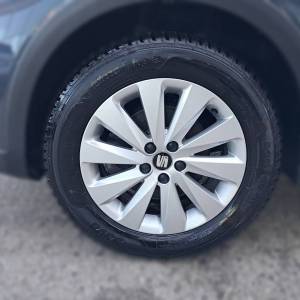 Seat Arona 1.0 TSI STYLE UNIQUE - 3 godine jamstva