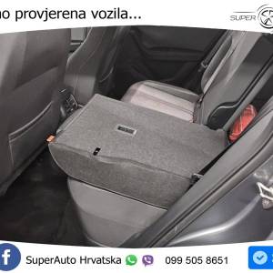 Seat Ateca 1.0 TSI Style 110 KS, LED+GR SJED+PARK