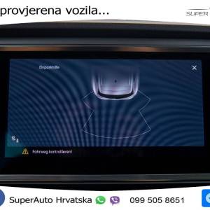 Seat Ateca 1.5 TSI DSG FR 150 KS, LED+ACC+ASIST+PDC+VIRT+NAVI