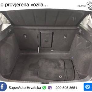 Seat Ateca 2.0 TDI Aut. 150 KS, LED+GR SJED+PARK