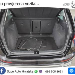 Seat Ateca 2.0 TDI FR Line 150 KS, LED+GR SJED+PARK