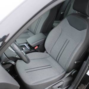 Seat Ateca 2.0 TDi *LED, NAVIGACIJA*