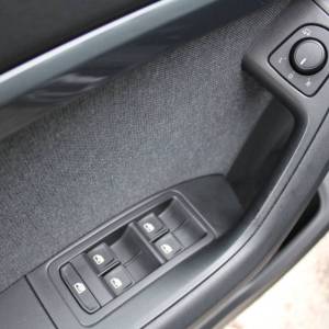 Seat Ateca 2.0 TDi *LED, NAVIGACIJA*