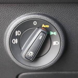 Seat Ateca 2.0 TDi *LED, NAVIGACIJA*