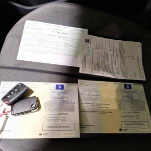 Seat Tarraco 2,0 TDI 150 KS 7 SJEDALA LED,PANORAMA,VIRTUAL,KUKA