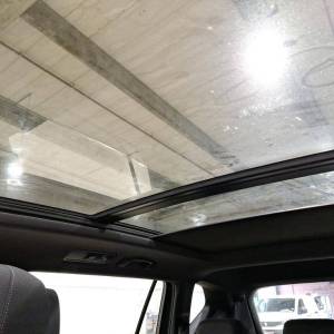 Seat Tarraco 2,0 TDI 150 KS 7 SJEDALA LED,PANORAMA,VIRTUAL,KUKA