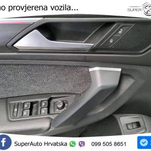 Seat Tarraco 2.0 TDI 4Drive Aut. Xcellence 200 KS, LED+ACC+VIRT+KAM+PARK