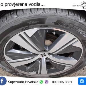 Seat Tarraco 2.0 TDI Xcellence 150 KS, LED+ACC+VIRT+KAM+PARK