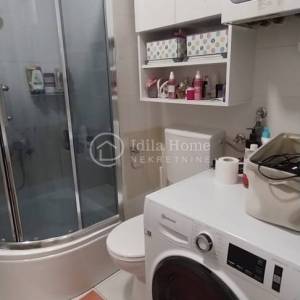 SESVETE/SESVETSKI KRALJEVEC/IVER/MODERNA GARSONJERA 136.000,00 €