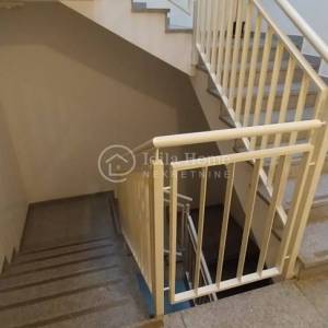 SESVETE/SESVETSKI KRALJEVEC/IVER/MODERNA GARSONJERA 136.000,00 €