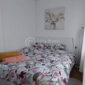 SESVETE/SESVETSKI KRALJEVEC/IVER/MODERNA GARSONJERA 136.000,00 €