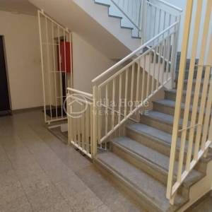 SESVETE/SESVETSKI KRALJEVEC/IVER/MODERNA GARSONJERA 136.000,00 €