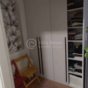 SESVETE/SESVETSKI KRALJEVEC/IVER/MODERNA GARSONJERA 136.000,00 €