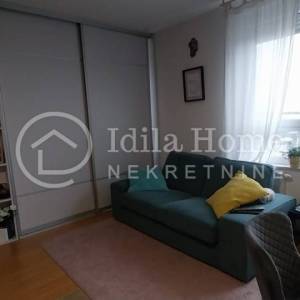 SESVETE/SESVETSKI KRALJEVEC/IVER/MODERNA GARSONJERA 136.000,00 €