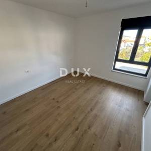 ŠIBENIK, TRIBUNJ – Trosoban stan s očaravajućim pogledom na more! NOVOGRADNJA!