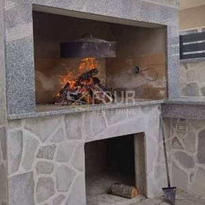 Šibenik, Vodice, samostojeća kuća s 2 stambene jedinice