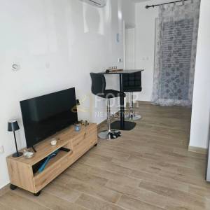 Šibenik, Vodice, samostojeća kuća s 2 stambene jedinice