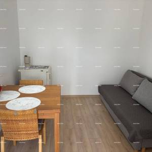 ŠIŠAN, kuća s dvije stambene jedinice, 195 m2