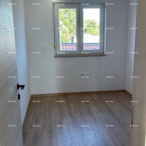 ŠIŠAN, kuća s dvije stambene jedinice, 195 m2