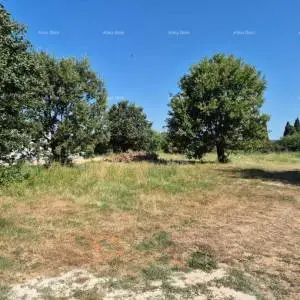 Šišan, Prodaje se građevinsko zemljište, 673 m2