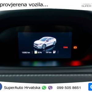 Škoda Enyaq 60 62 kWh Sportline 180 KS, MATRIX+ACC+PANO+GR SJED+KAM+VIRT+PDC