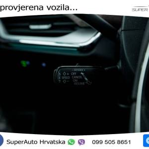 Škoda Enyaq 60 Lodge 179 KS, ACC+KAM+VIRT+NAVI