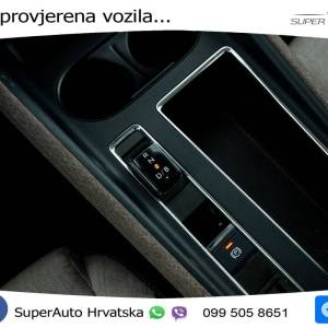 Škoda Enyaq 60 Lodge 179 KS, ACC+KAM+VIRT+NAVI