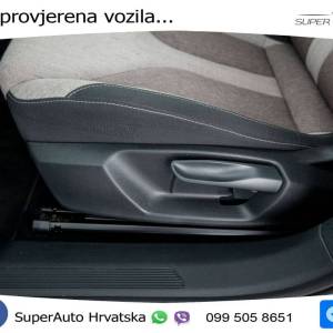 Škoda Enyaq 60 Lodge 179 KS, ACC+KAM+VIRT+NAVI
