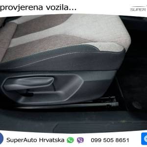 Škoda Enyaq 60 Lodge 179 KS, ACC+KAM+VIRT+NAVI