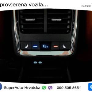 Škoda Enyaq 80 82 kWh 204 KS, MATRIX+ACC+4xGR SJED+KAM+PANO+HEAD