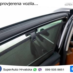 Škoda Enyaq 80 82 kWh 204 KS, MATRIX+ACC+4xGR SJED+KAM+PANO+HEAD